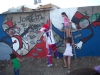 radio abierta 067 (Small)